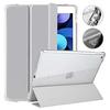 Accesorii pentru tablete – Huse pentru tablete