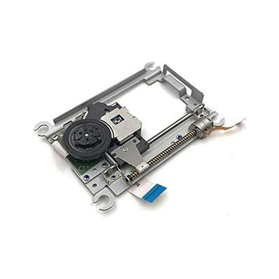 DVD Drive Deck with Laser Lens TDP-082W TDP082W For SCPH-75001 PS2 Slim