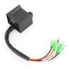 Igniter CDI Module Unit Box 3FL‑85540‑00‑00 Fit for Blaster 200 YFS200 1988‑2002