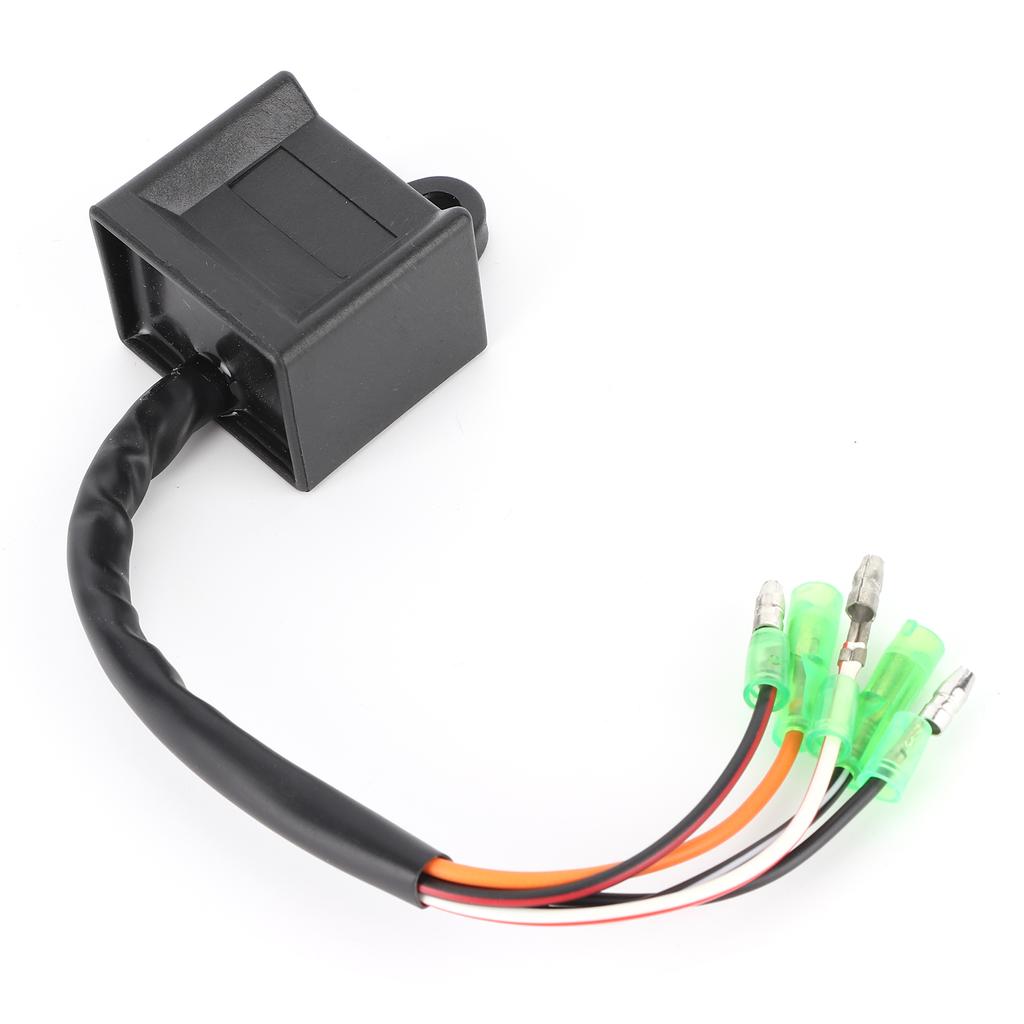 Igniter CDI Module Unit Box 3FL‑85540‑00‑00 Fit for Blaster 200 YFS200 1988‑2002