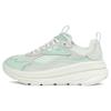 CA1 Mesh Women's 1137651-FTMT