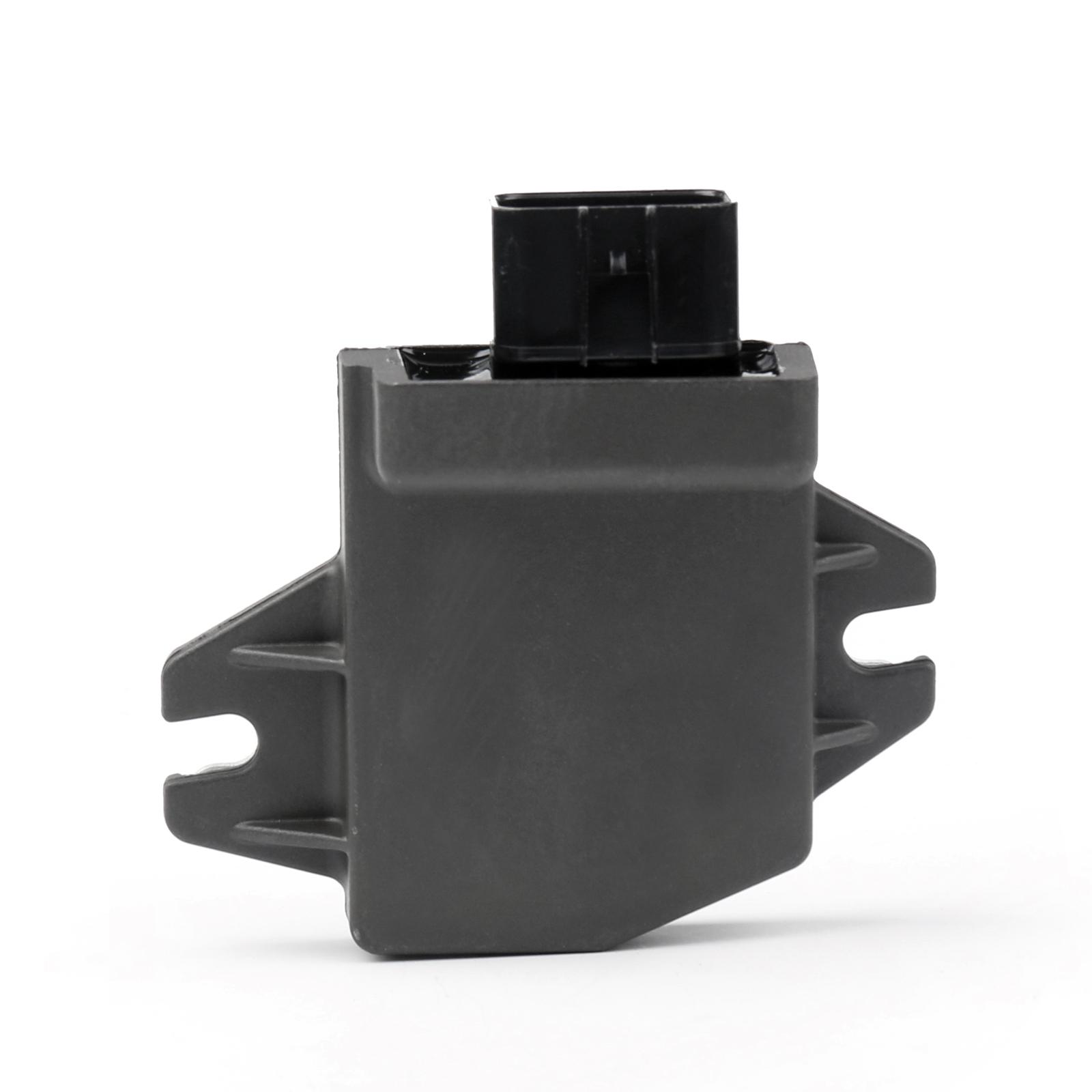 

Регулятор-выпрямитель для SKI-DOO Summit GTX GTS MXZ Renegade 600 800R 515176364