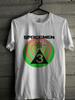Üst giysisi – T-shirtler
