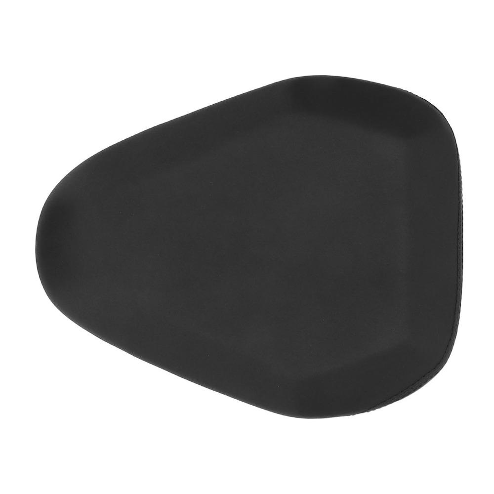 Wide Width Electric Scooter Saddle PU Cycle Seat Electric Cycle Seat Cushion Electric Scooters