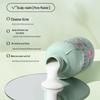 Three Magicians Purifying Anti-Dandruff Shampoo Twin Pack