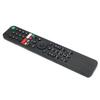 MG3‑TX500U Remote Control for Sony XBR‑75X900H KD‑75XG8596 KD‑55XG9505 XBR‑48A9S XBR‑850G TV