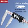 Sanliang Large Range Digital Caliper