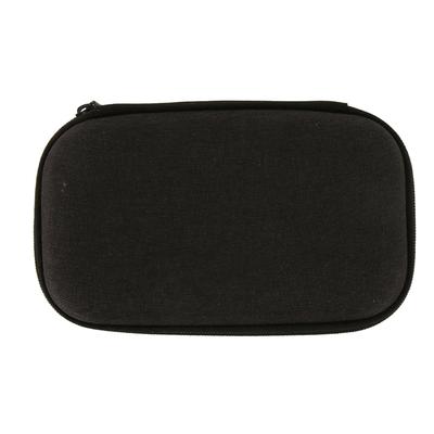 Accessori elettronici – Borse e organizer per cavi elettrici e piccoli elettrodomestici