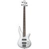 Ibanez 4-string electric bass SR300E-PW