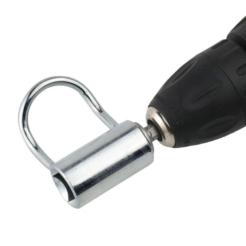 Metal Angle Valve Small Wrench Universal Manual Tool Compact Non-Slip Grip For Plumbing Repairs Pipe Installation Home Bathroom Kitchen Maintenance