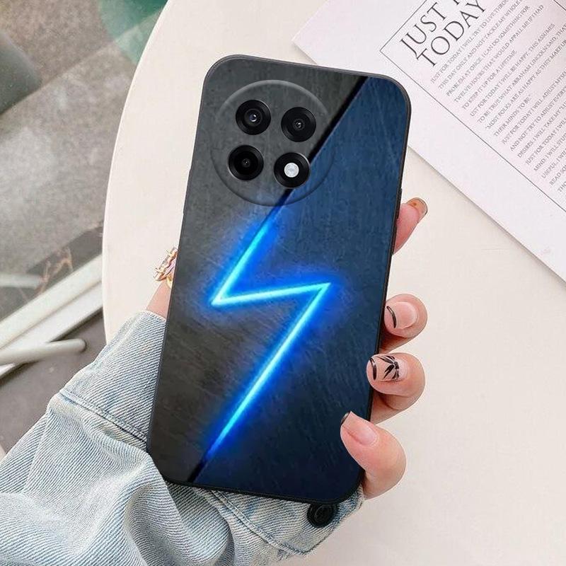 For OnePlus One Plus 13 1+13 5G Case astronaut Soft TPU Silicone Back Cover Phone Cases for OnePlus 13 OnePlus13 Painted Shell