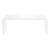 Acrylic Fashion Wrist Rest Pillow Nail Art Hand Rest Cushion Manicure Supply