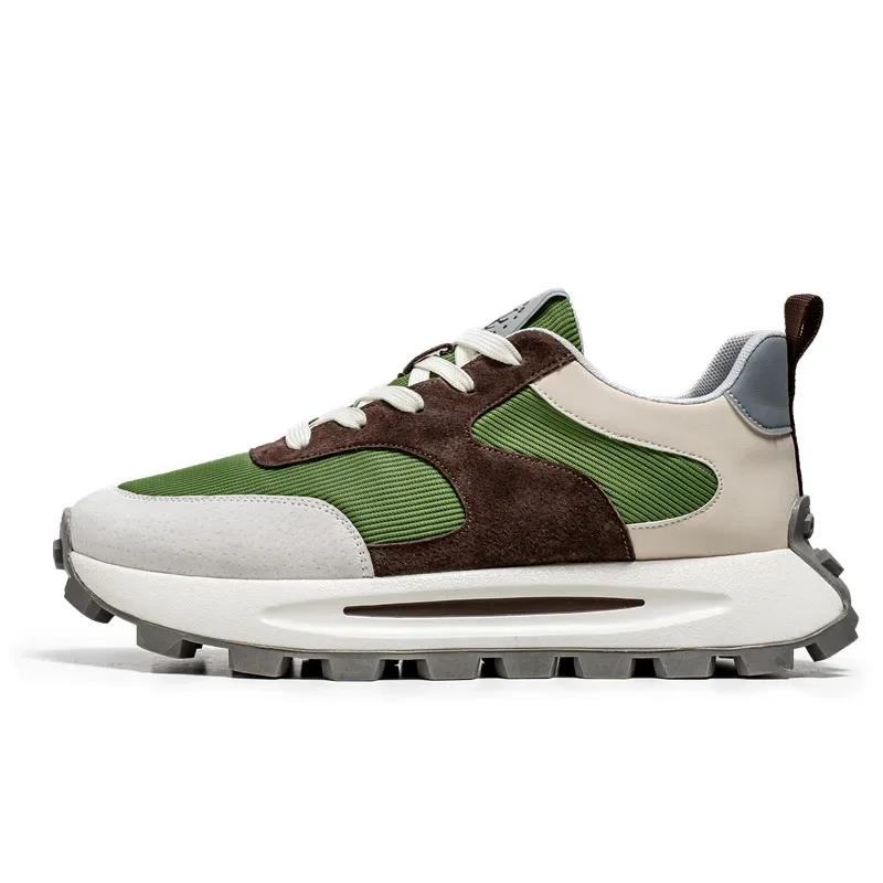 

Модные мужские рекламные кроссовки для мужчин Все бренды Дизайнерская мужская обувь Цены Повседневная спортивная обувь Высококачественная обувь на распродаже Мужская теннисная обувь 2024 44