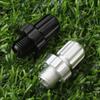 5pcs Bike M10 Brake Lever Adjuster Screw Brake Handle Bolts Mountain Road Bicycles Cycling Accessories 10mm Brake Nut
