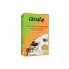 Girnar Instant Premix Tea With Cardamom & Saffron 10 Sachets