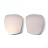 Heated Rearview Mirror Lens for Jaguar E-PACE and F-PACE Models (2015 and Newer)