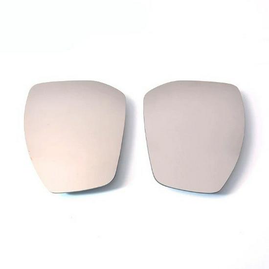 Heated Rearview Mirror Lens for Jaguar E-PACE and F-PACE Models (2015 and Newer)
