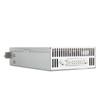 H3C LSPM2150A 150W AC Power Supply Module
