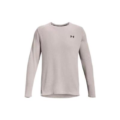 Ciepła odzież – Pulowery i longsleeve