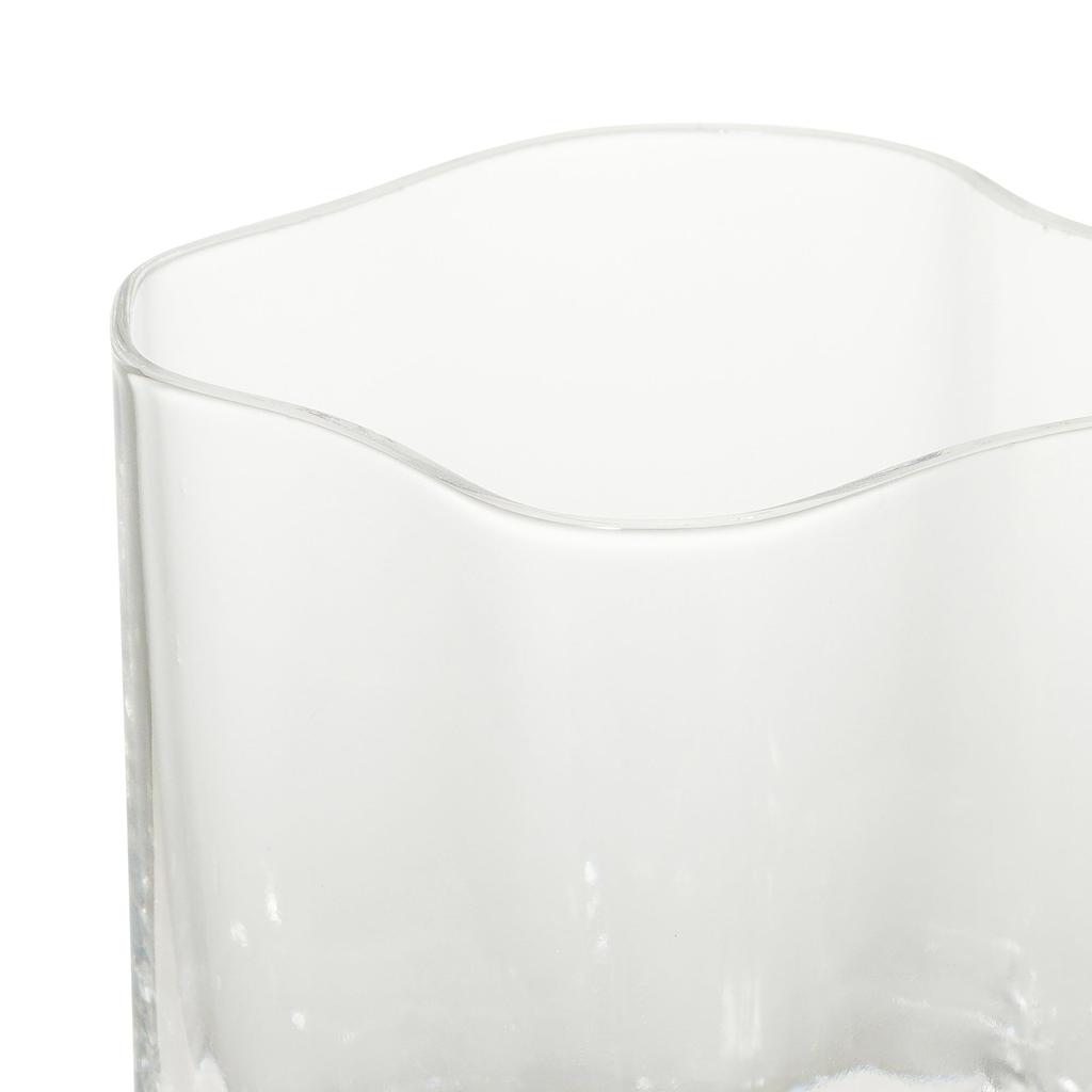 Francfranc Plump Cafe Set Wave New Life Gift