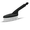 BRUSH K 210-720 REGULAR - K-6.903-276