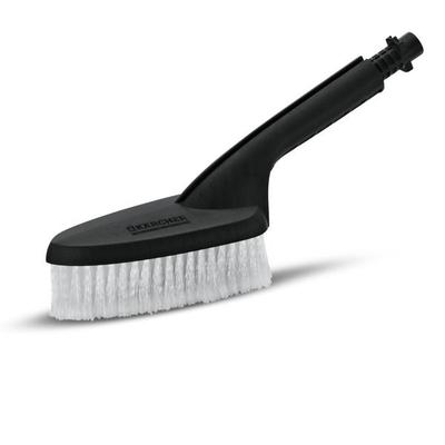 BRUSH K 210-720 REGULAR - K-6.903-276