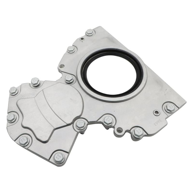 Crankshaft Rear Main Seal Housing 12705663 12617790 12693213 12665077 for 1500 Main Seal Assembly Auto Accessory