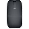Souris - Dell - MS700 - Bluetooth 5.0 LE - Noir - Sans fil - 2 boutons