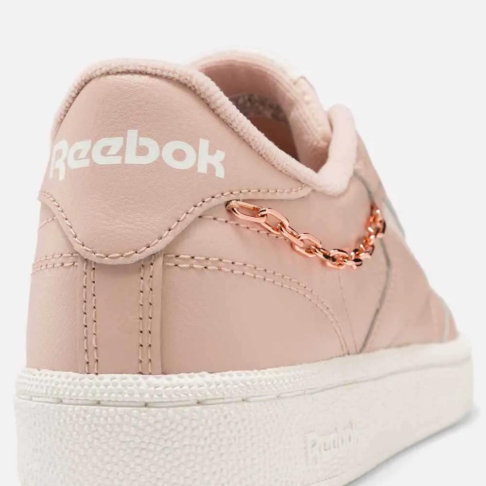 Reebok Club C 85 Sneakers