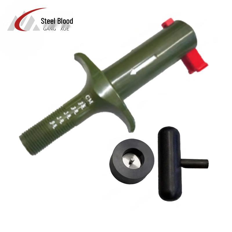 Bone Marrow Aspiration Training Kit