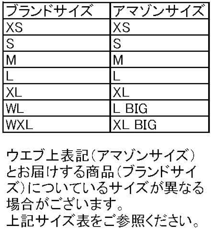 Lion De Kapelmuur Racing Thermo Jacket, Argyle, Black