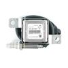 Nitrogen Oxide NOx Sensor 03L907807AF For VW Passat Sharan   A4 2.0TDI