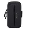 TFO Multifunktionale Handy-Armtasche