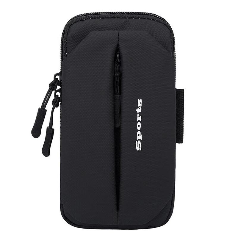 TFO Multi-functional Phone Arm Bag