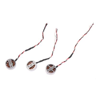 Arms Motor Repair Motor For Dji Mini3 Pro Air2/2S Mini Mini 2/Se Repair Parts