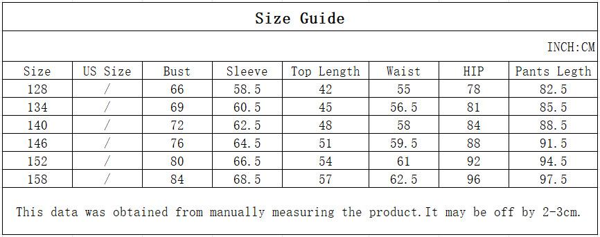2026 Fall Winter Girls Velour Track Suit 2 Piece Set Casual Hoodie Sweatshirt Kids Warm Athletic Outfit