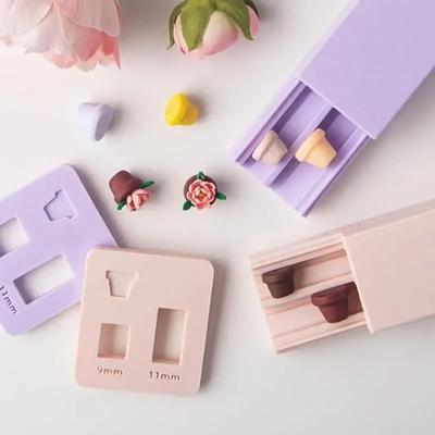 Boncuk & Takı – Takı Araç ve Gereçleri