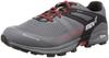 ROCLITE G 315 V2 GTX MS Graphene Trekking Shoes for Mountaineering and Size NGY Cm Inov-8 Gore-Tex Men's Low-Cut Hiking, 25.5