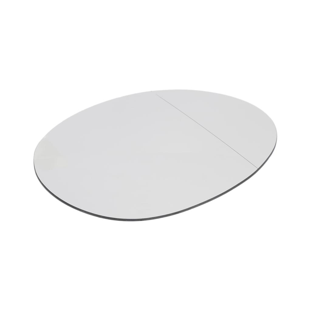Beheiztes Spiegelglas links für Mini F54 F55 F56 F57 F60 14-19 51167366039