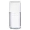 Seikisho Clear Wellness (für empfindliche Haut) Pure Conk SS Hohe Feuchtigkeitslotion Poren Probiergröße 125 ml Ungefähr 1 Monat Vorrat