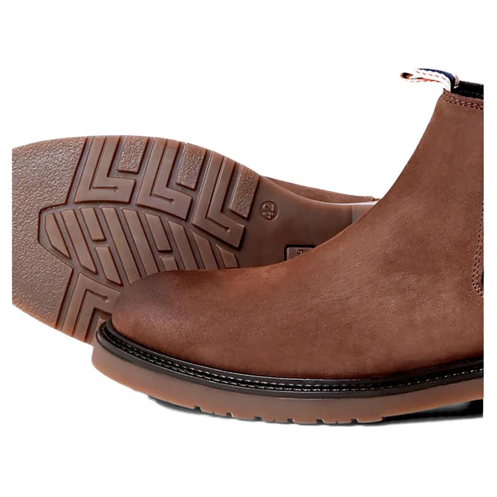 Jack & Jones Сапоги Leyton