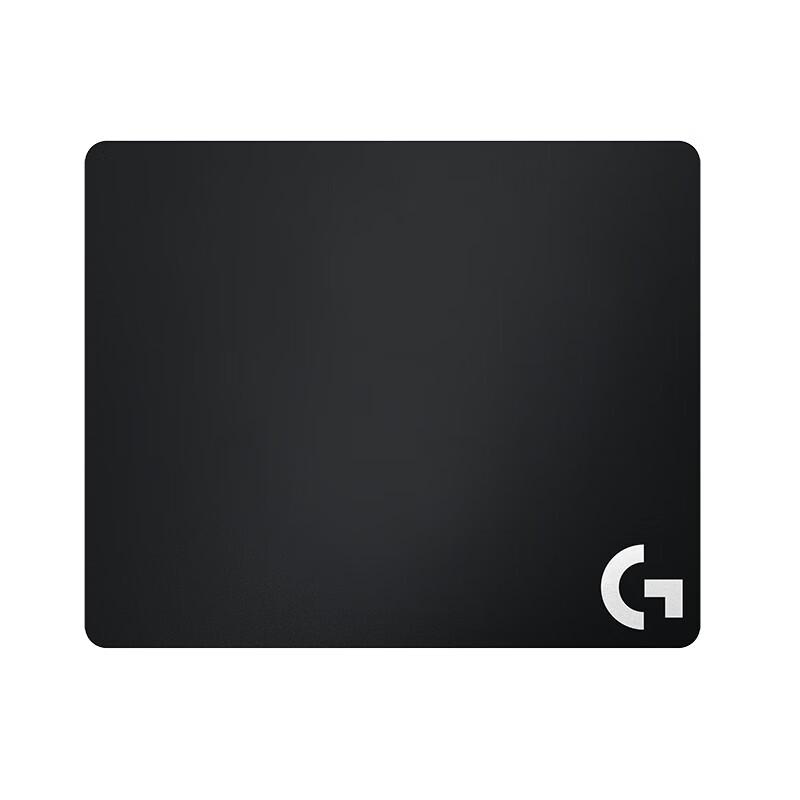 Игровой коврик для мыши Logitech G240 из ткани
