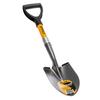 XTrade Round Micro Shovel