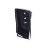 Compatible Remote Key for Lexus Models: ES300, ES350, IS300, IS250, NX200, ES240, RX350.