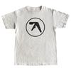 Aphex twin selected ambient works volume 2 shirt Unisex T-Shirt