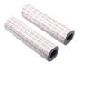 Price Tag Coding Paper Roll for Supermarket Label Machines
