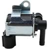 K5T46680 36162PNC005 36162-PNC-005 Canister Solenoid for CR-V RSX