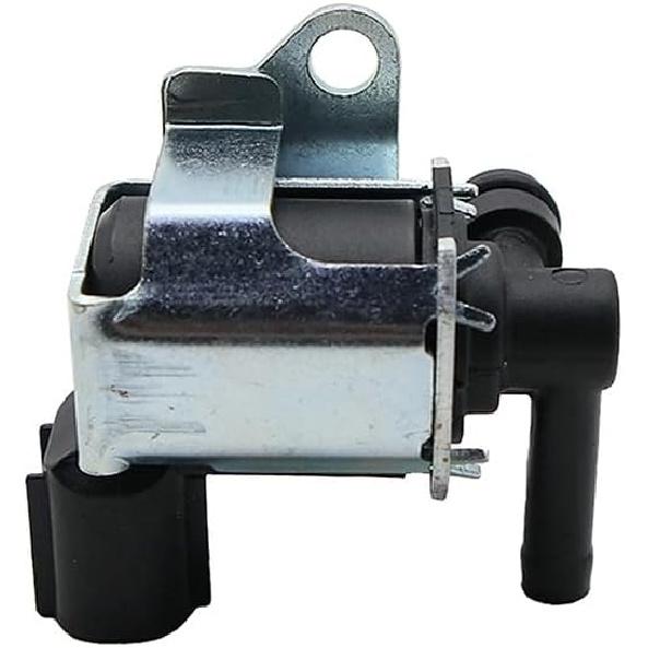 K5T46680 36162PNC005 36162-PNC-005 Canister Solenoid for CR-V RSX