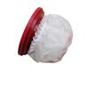 Elastic Non-woven Disposable Vacuum Cleaner Filter Cover