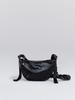 Joseph&Stacey Daily Shirring Bag S (7Color)
